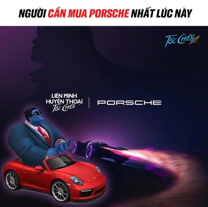 Các meme về màn hợp tác này ngày càng xuất hiện nhiều hơn