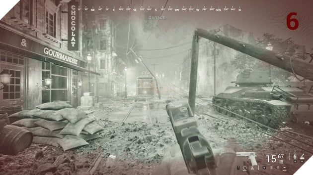 Sở hữu ngay trò chơi bắn Zombie mới ra mắt, hoàn toàn miễn phí trên Epic Games 2
