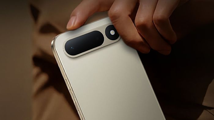 Tecno Spark 50 5G dự kiến sẽ ra mắt trong thời gian tới