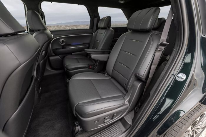 Hyundai Palisade 2026 -a6.JPG