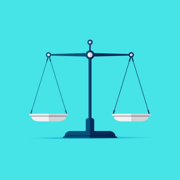 Cấu trúc câu và cách vận dụng superlative adjectives trong thực tiễn