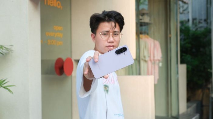 Galaxy A37 đạt bao nhiêu điểm AnTuTu