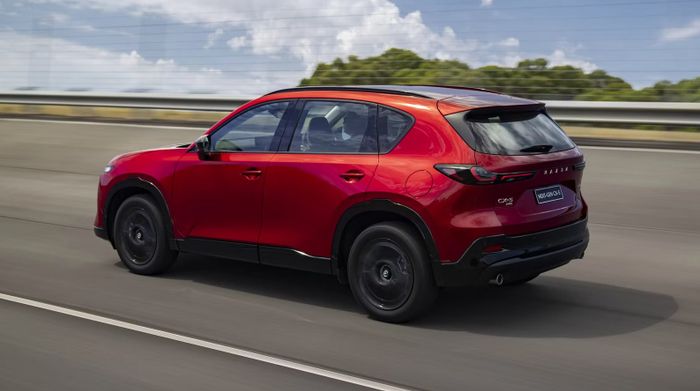 Mazda CX-5 2026-A122.jpg
