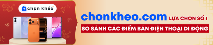 [Chonkheo.com] Ảnh blog (1).png