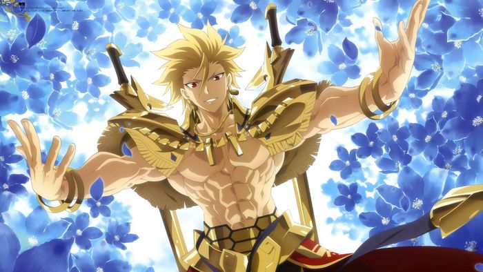 Collab Honkai: Star Rail x Fate 2026 sẽ giới thiệu Rin và Gilgamesh