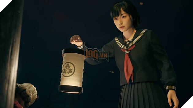 Konami Tiết Lộ Kết Thúc Mới Cho Silent Hill f Nhưng Không Cho Người Chơi Trải Nghiệm Trong Game