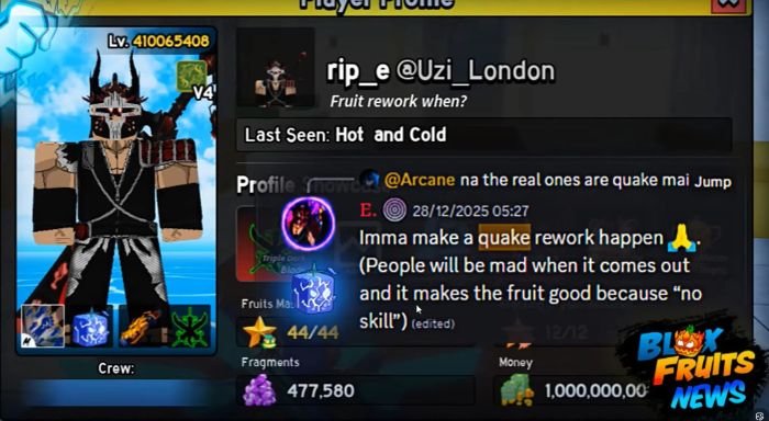 blog-image-rl_update-30-leaks-info-guide_vi02