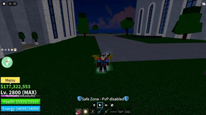 blog-image-rl_update-30-leaks-info-guide_vi01