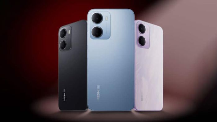 Redmi 15A được kỳ vọng sẽ khuấy động mạnh mẽ phân khúc smartphone giá rẻ trong thời gian tới