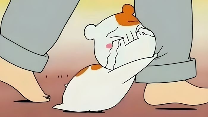 Hình ảnh meme tạm biệt - 10