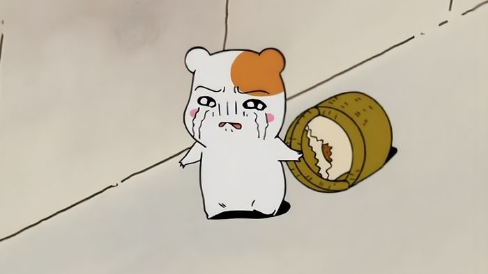 Hình ảnh meme tạm biệt - 9