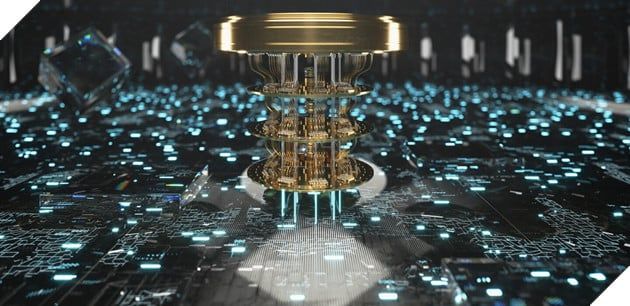 Google nhắm đến bảo mật hậu lượng tử vào năm 2029, với khả năng “Ngày Q” xuất hiện sớm hơn dự kiến