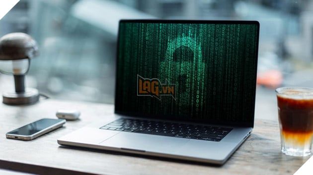 Google đặt mục tiêu bảo mật hậu lượng tử vào năm 2029, với khả năng “Ngày Q” xuất hiện sớm hơn dự đoán 2