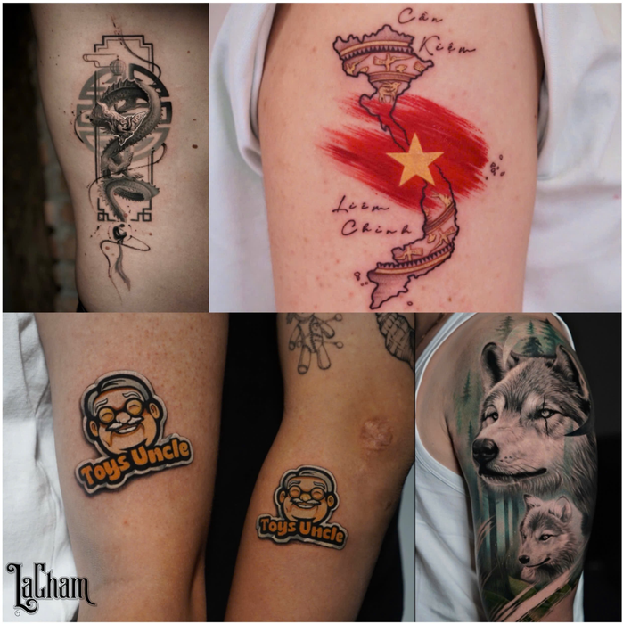 dia-chi-xam-hinh-nghe-thuat-dep-nhat-quan-1-tp-hcm 2.png