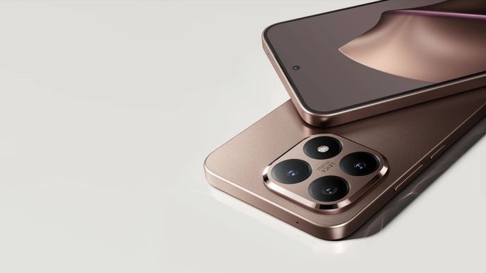 Các mẫu điện thoại kế nhiệm của Xiaomi 15T dự kiến sẽ sớm ra mắt trong thời gian tới.