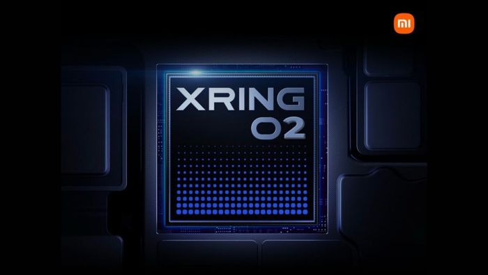 XRING O2 được tin là có chi phí sản xuất thấp hơn hẳn so với Snapdragon 8 Elite của Qualcomm