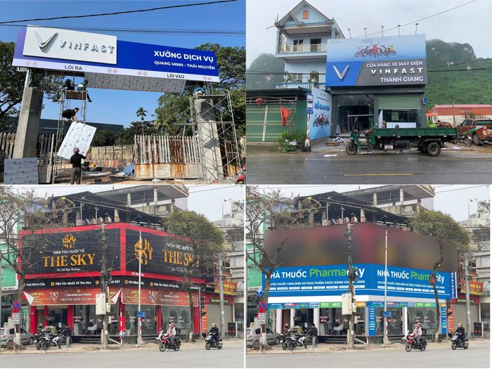 h&igrave;nh 2 đất việt.jpg