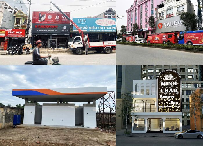 h&igrave;nh 1 đất việt.jpg