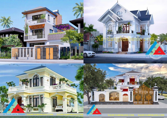 cong-ty-kien-truc-thiet-ke-kien-truc 2.png