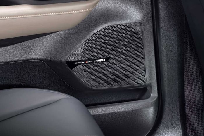 Hình ảnh Mitsubishi xFORCE HEV-a11.jpg