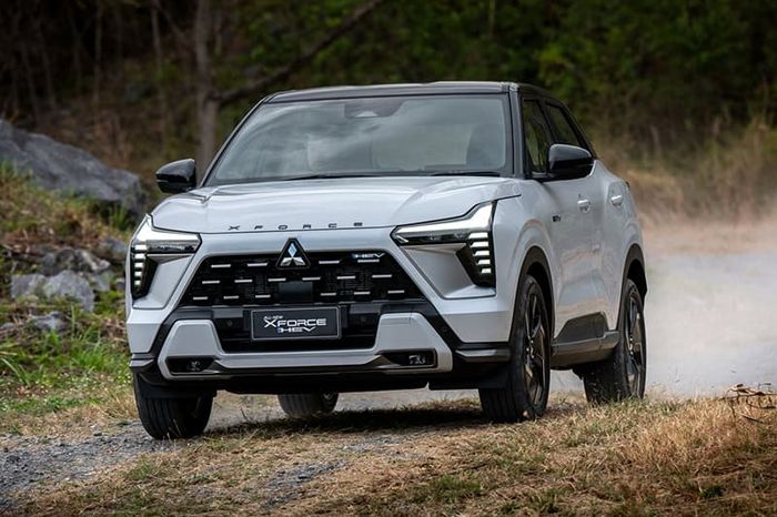 Hình ảnh Mitsubishi xFORCE HEV-a3.jpg