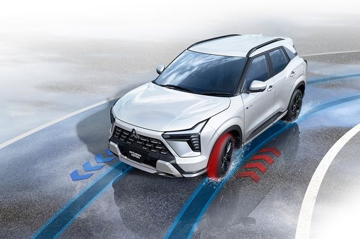 Hình ảnh Mitsubishi xFORCE HEV-a5.jpg