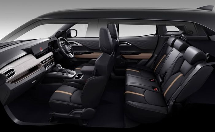 Hình ảnh Mitsubishi xFORCE HEV-a7.jpg