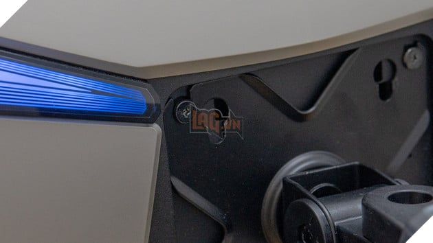Đánh giá HyperWork Alpha Pro Gen 2: Arm màn hình gaming ấn tượng, chịu tải tốt cho màn hình 40 inch, giá dưới 1 triệu