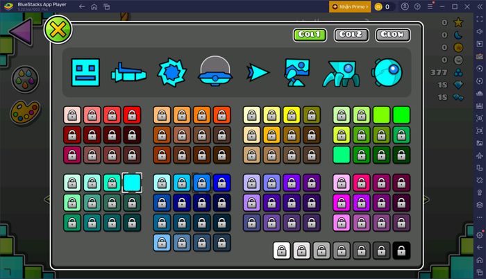 blog-image-geometry-dash_tips-and-tricks_VN02