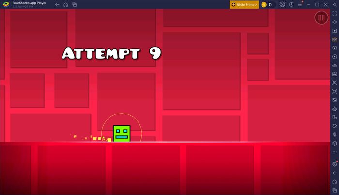 blog-image-geometry-dash_tips-and-tricks_VN01