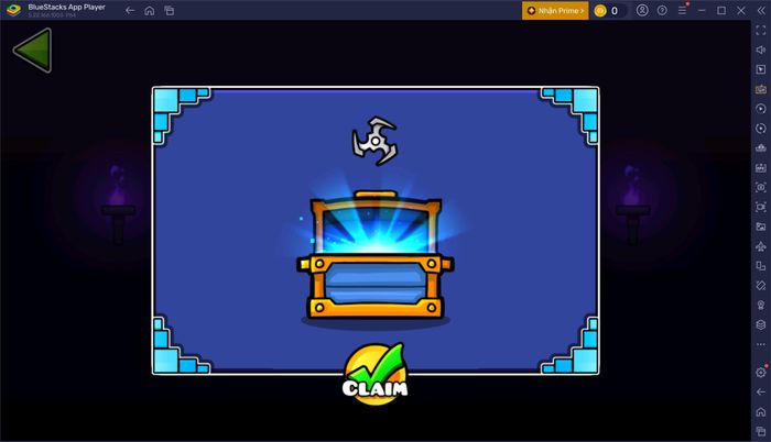 blog-image-geometry-dash_nhan-ma_qua_VN01