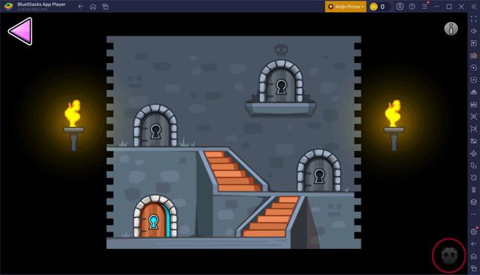 blog-image-geometry-dash_nhan-ma_qua_VN02