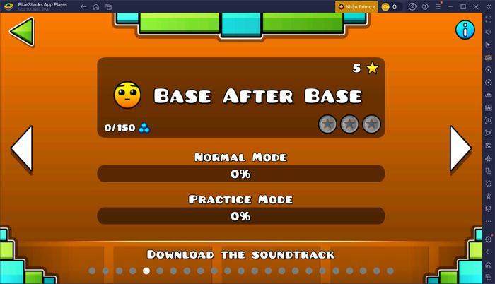 blog-image-geometry-dash_beginner-guide_VN03