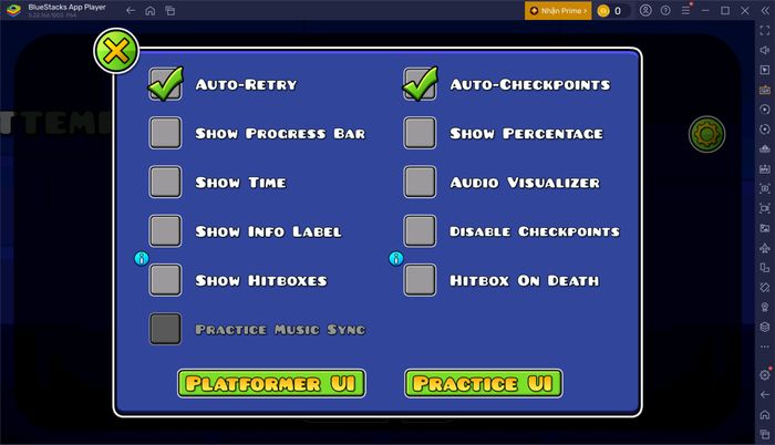 blog-image-geometry-dash_beginner-guide_VN02