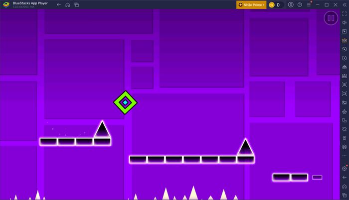 blog-image-geometry-dash_beginner-guide_VN01