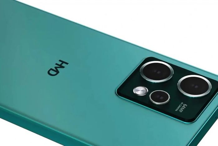HMD Crest 2 Pro được dự đoán sẽ là lựa chọn hấp dẫn trong phân khúc tầm trung