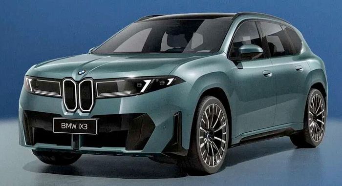 BMW-iX3-Long-Wheelbase-China-Mar-2026-5-e1774926233689.jpeg