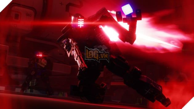Tương lai thương hiệu Marathon đã được chính Bungie bảo đảm và xác nhận 2