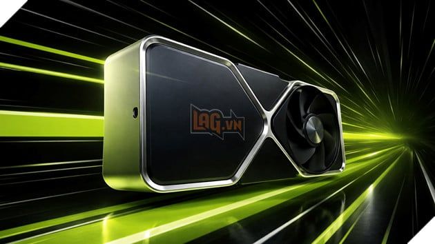 Tin đồn về GeForce RTX 60 kiến trúc Rubin đang xuất hiện, nhưng các thông số vẫn chưa đáng tin cậy.
