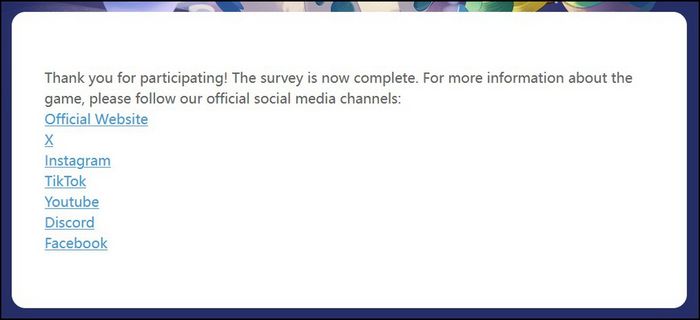 Petit Planet mở thử nghiệm, làm thế nào để tham gia và cấu hình ra sao?
