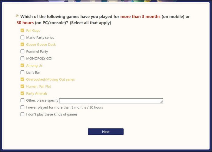 Petit Planet bắt đầu thử nghiệm, hướng dẫn tham gia và yêu cầu cấu hình như thế nào?
