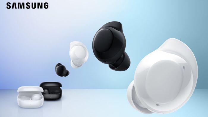 Công nghệ truyền âm qua xương được kỳ vọng mang lại cơ chế hoạt động hoàn toàn khác biệt