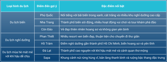 screenshot_1775197461.png