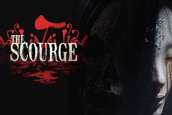 Các điều cần lưu ý khi tải game Tai Ương