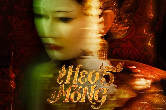 Truyền thuyết về Heo Năm Móng rất được biết đến ở khu vực Tây Nam Bộ.