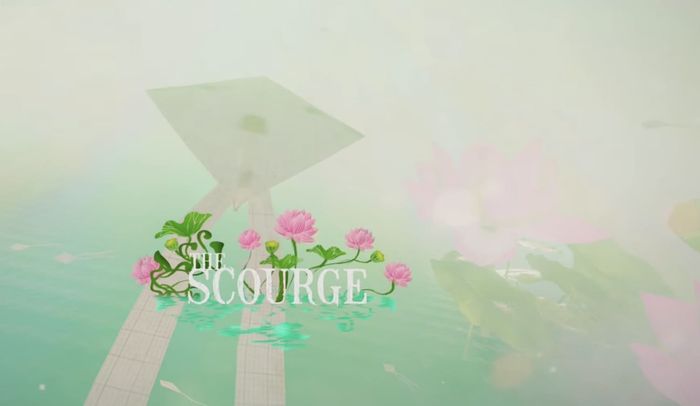 Mỗi kết cục trong game đều mang một cảm xúc riêng biệt