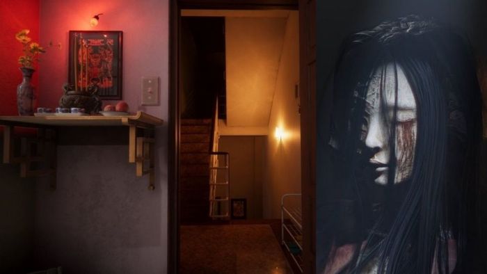 Điều gì khiến Tai Ương - Final Chapter trở thành hiện tượng hot đến vậy?