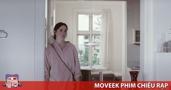 Sau những màn tra tấn cảm xúc, Căn Nhà Ký Ức hứa hẹn một cái kết ngọt ngào, đầy hy vọng.