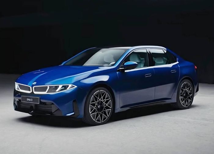 BMW i3 SEDAN Neue Klasse.jpg