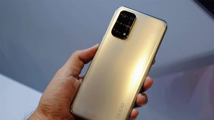 oppo-a74-5g-5
